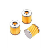 Oil Filter for Industrial Overlock Machines - #KT14